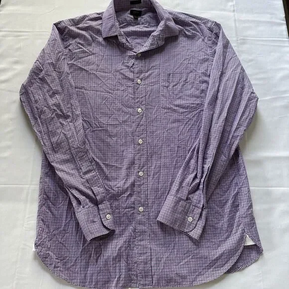 j crew dress shirt size chart Size chart j crew